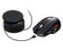 SideWinder X8 Gaming Mouse 