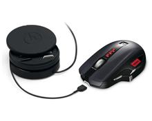 Bild SideWinder X8 Gaming Mouse 