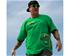 Cheats T-Shirt - L