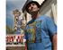 Terror Bot T-Shirt - S