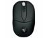 Pro|Click Mobile Mouse - Naughty Black 
