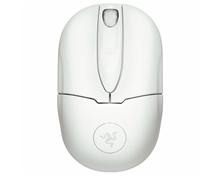 Bild Pro|Click Mobile Mouse - Nice White 