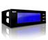 SENTRY 1 LCD Fan Controller 