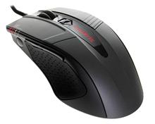 Bild GM-M8000 Gaming Mouse 