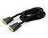 HIFX Evolution DVI-D Male/Male 5.0m 