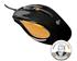 Mouse MLUC100 Laser 1600D 