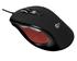 Mouse MLUC250 Laser 1600D 