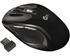 Mouse ML20W 1600D Wireless 