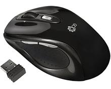 Bild Mouse ML20W 1600D Wireless 