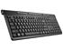 Keyboard KUC500 Wired 