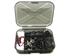 Noise Reduction Box 