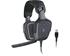 Headset G35 Gaming 