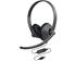 Headset HS-950 USB Gaming 