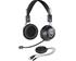 HS-1200 Headset Wireless 
