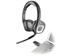 Audio 995 USB BT Wireless 