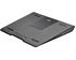 NotePal Infinite Notebook Cooler Black 