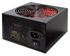 600W 13 cm Fan REDWING 