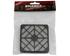 Fan Filter for 120mm 