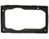 Rubber Frame for PSU 