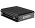 HDD Cooler AluFins 