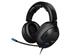 Kave Solid 5.1 Gaming Headset 