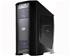 Stacker 832 Black 
