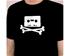 PiratbyrÃ¥n T-shirt - XL