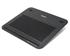 ZM-NC1500 Notebook Cooler - Black 