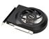 ZM-SC100 System Cooler - 92mm 