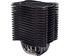Thors Hammer S126384 CPU cooler 