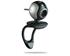 QuickCam S5500 