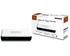 Network Switch 5 Port 10/100/1000 Mbps 