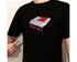 Blow Me T-Shirt - XXL