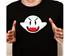Peek-a-boo T-Shirt - XL