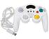GC/Wii Gamepad Dual Shock 