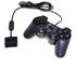 PS2 Gamepad Dual Shock 