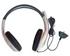 Sensational Headset XBOX 360 