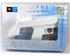 Wii Retractable Gun 