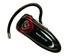 PS3 Bluetooth Headset 