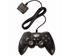 PS2 GamePad MicroCon 