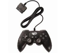 Bild PS2 GamePad MicroCon 