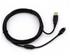 Play and Charge Cable PS3 