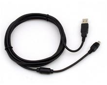 Bild Play and Charge Cable PS3 