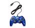 PS3 Game Pad - Blue 