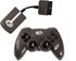MicroCon Wireless PS2 