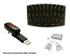 PS3 Wireless ThumbPad 