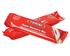 Rapid Recovery Bar - Lakrits 