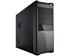 Heroes 4 ATX 500W 