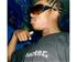Hacker. T-Shirt - M