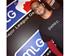 Gamer. T-Shirt - XL
